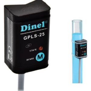 Dinel GPLS-25