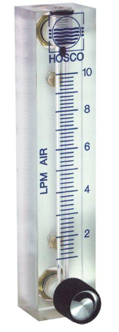 tempco-image-1136