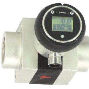 Senseca OMNI-XF