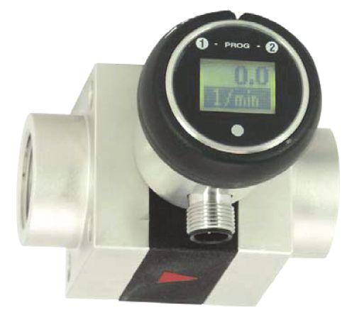 tempco-image-1142