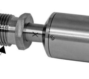 Senseca HFK30