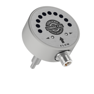 Comac Cal Flow switch calorimétrique FS10
