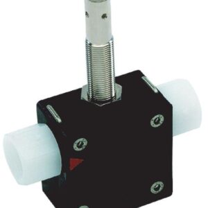 Senseca LABO RRI-S