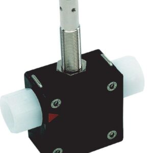 Senseca LABO RRI I-U-F-C
