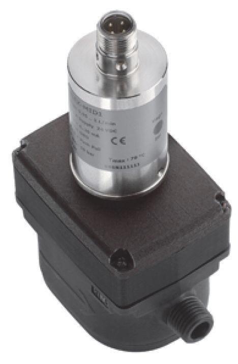 tempco-image-1218
