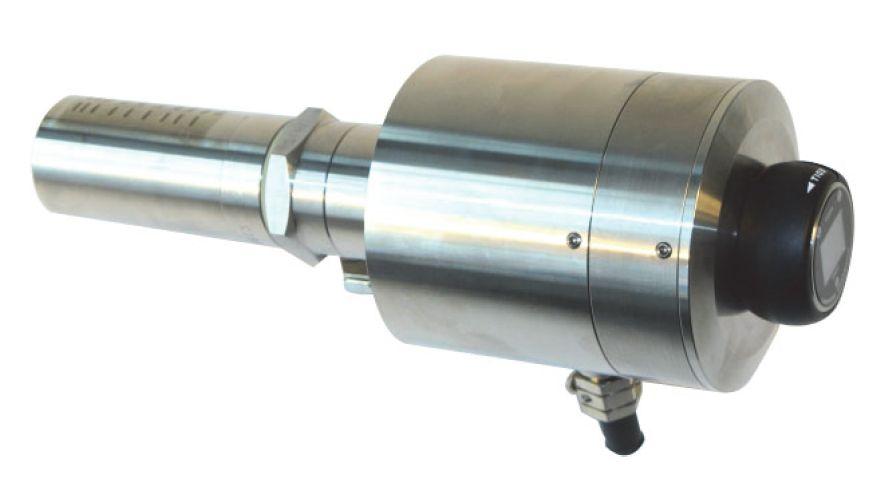 tempco-image-1221