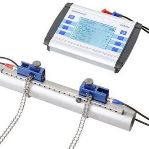 Systec  DELTAWAVE C