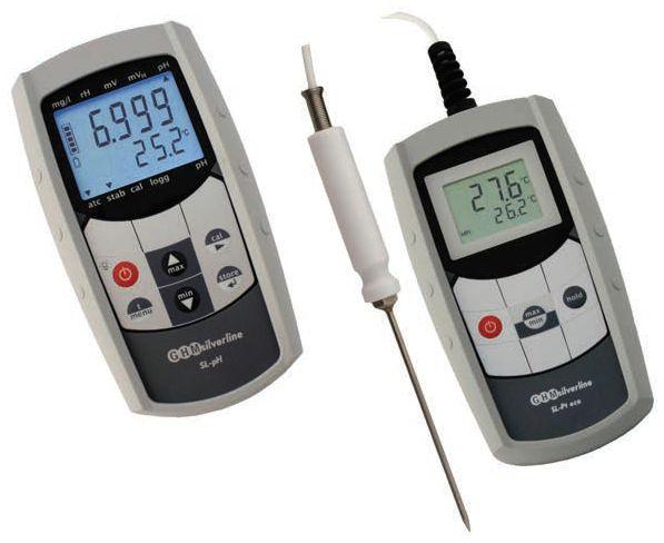 tempco-image-1261