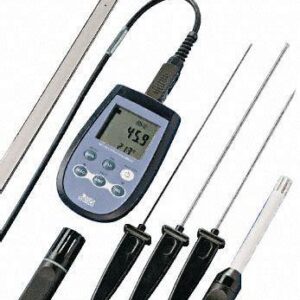 Senseca HD2303