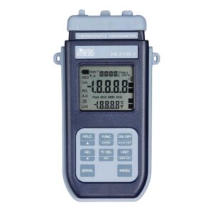Senseca HD2108-2128