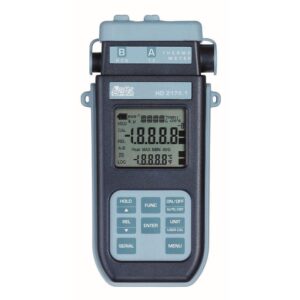 Senseca HD2178.1-HD2178.2