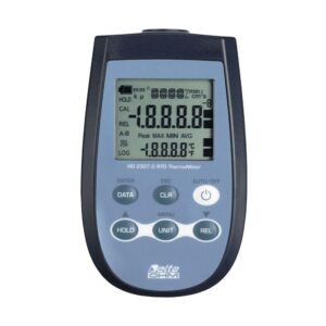 Senseca  HD2307