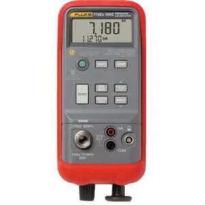 Fluke 718 Ex