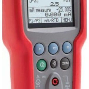Fluke 721-721 Ex