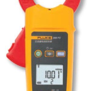 Fluke 368/368FC - 369/369FC