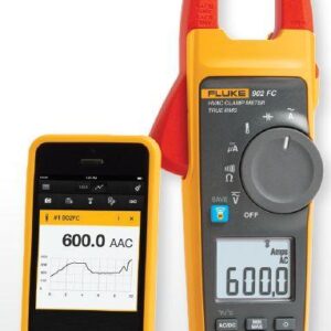 Fluke 902 FC