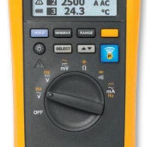 Fluke 3000 FC