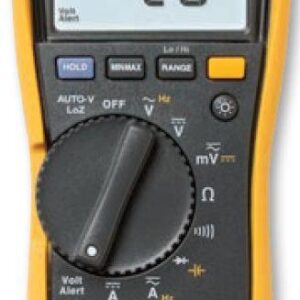 Fluke Série 11X