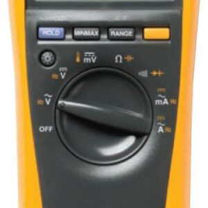 Fluke 170 serie