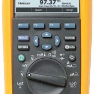 Fluke 289-287