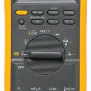 Fluke 87V