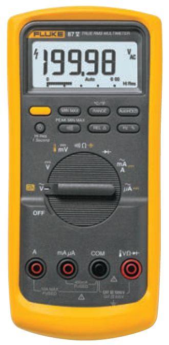 tempco-image-1322