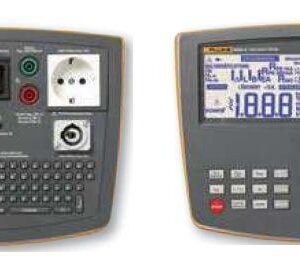 Fluke Testeur d'appareils portables