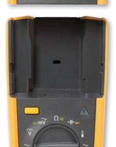 Fluke 233