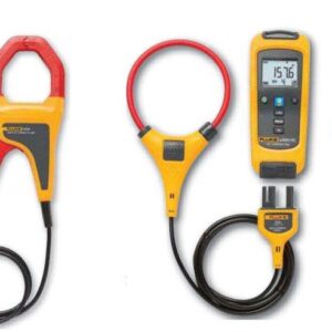 Fluke a3000 FC - a3003 FC