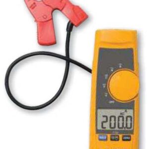 Fluke 365