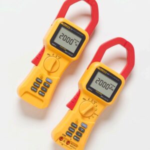 Fluke 353-355