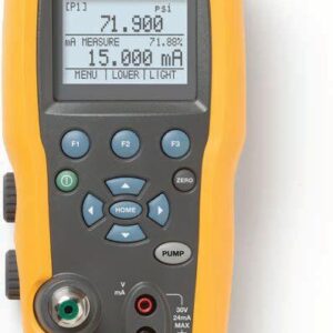 Fluke 719 PRO