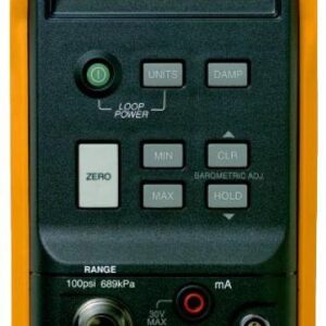 Fluke 717-718