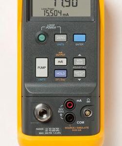 Fluke 719