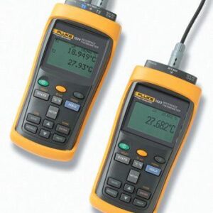 Fluke 1524