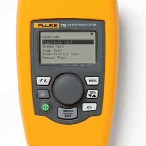 Fluke 710