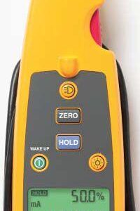 Fluke 771