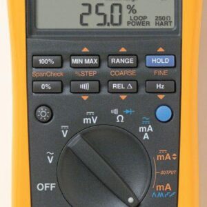 Fluke 787-789