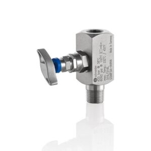 Schneider Vannes pour instrument