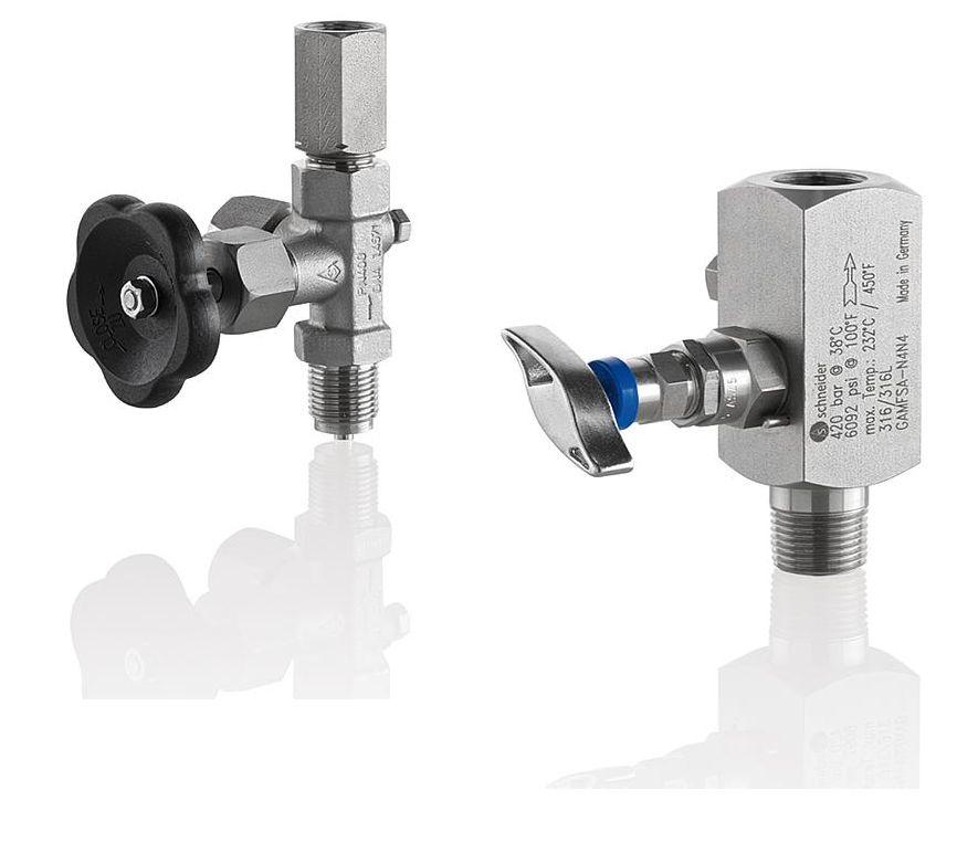 tempco-image-1373