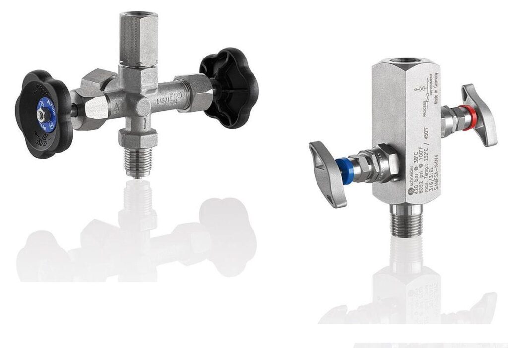 tempco-image-1374