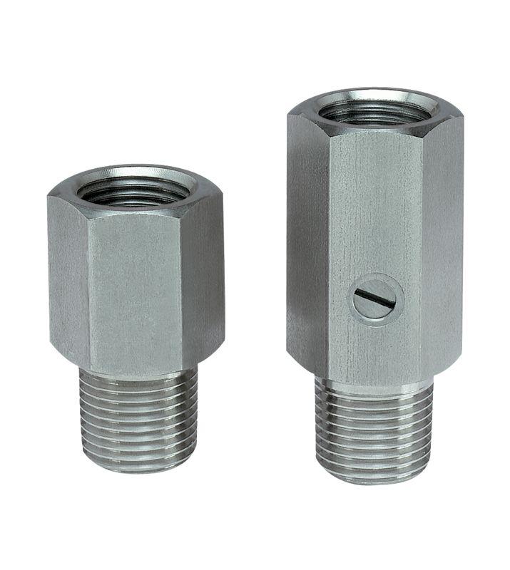 tempco-image-1380