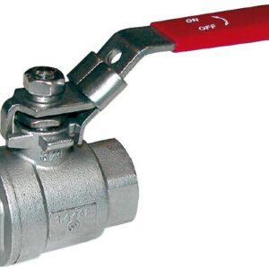 Balvinox  704-705-706