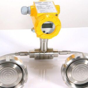 Aplisens APR-2200/APRE-2200