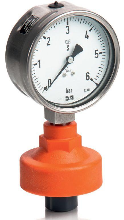 tempco-image-1402