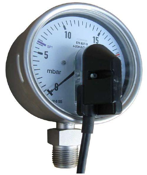 tempco-image-1411