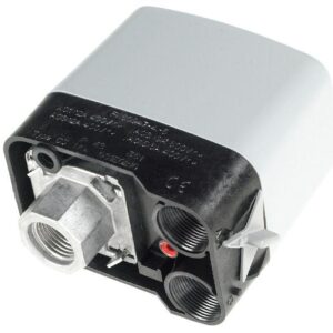 Danfoss CS