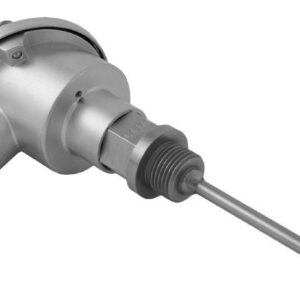 Stiko Sondes Pt100