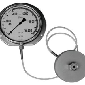 Stiko PFS-TL