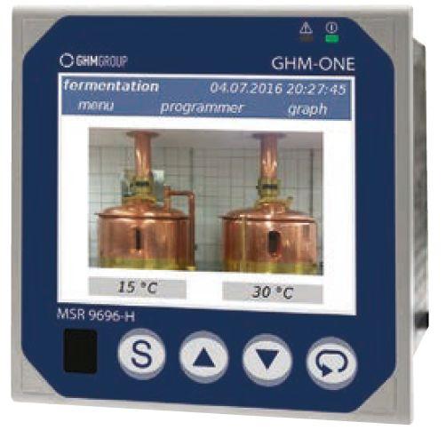 tempco-image-1447
